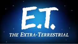 E.T.のサムネイル