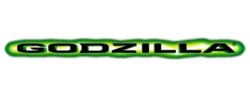 GODZILLAのサムネイル