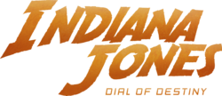 インディ・ジョーンズと運命のダイヤルのサムネイル