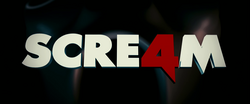 スクリーム4: ネクスト・ジェネレーションのサムネイル