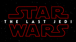 スター・ウォーズ/最後のジェダイのサムネイル